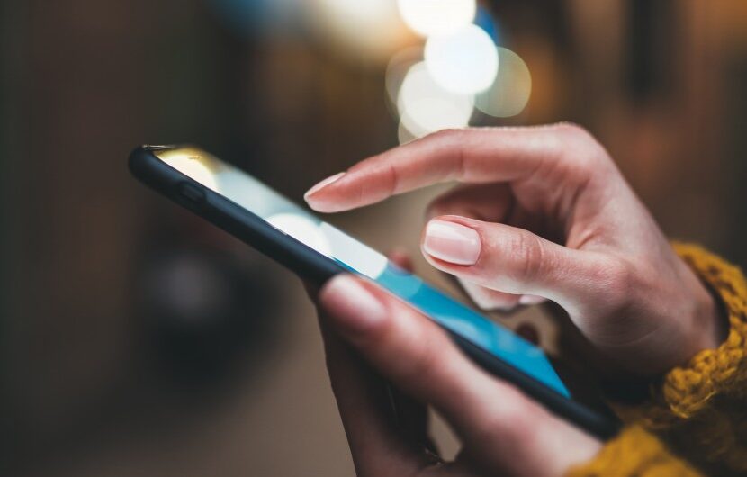 AdobeStock_330388554-960x531