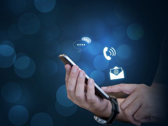 AdobeStock_337963325-960x522