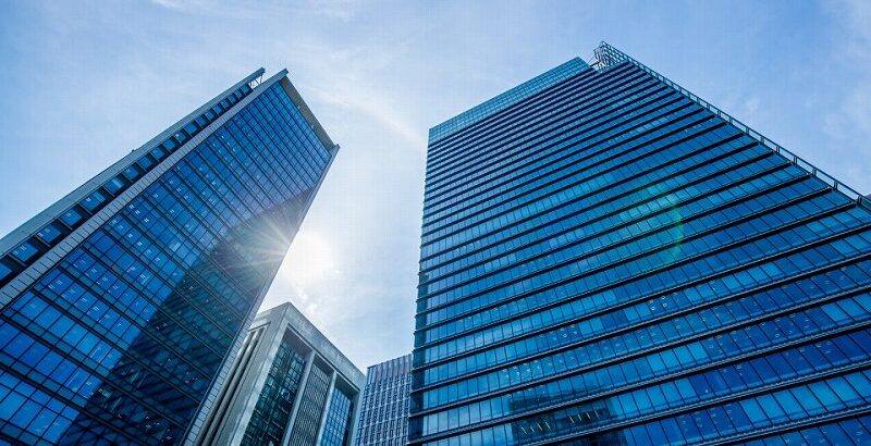 Fotolia_172322268_Subscription_Monthly_M-960x639