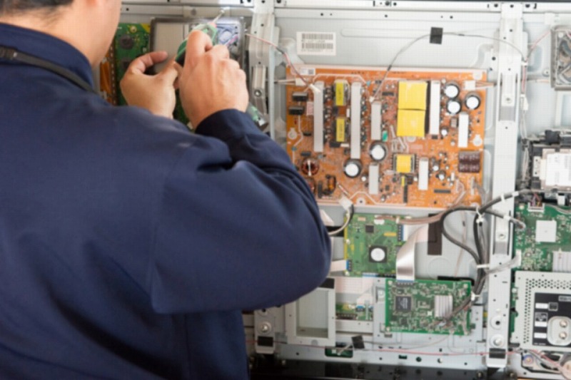 pixta_28768188_XL-960x640