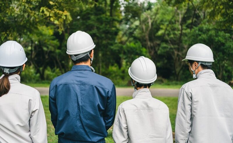 pixta_84001595_L-960x718